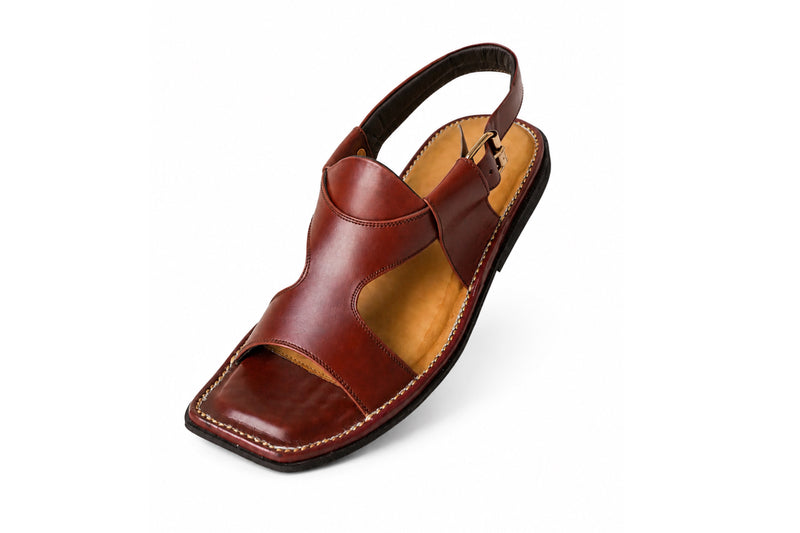 Panjedar Chappal-003