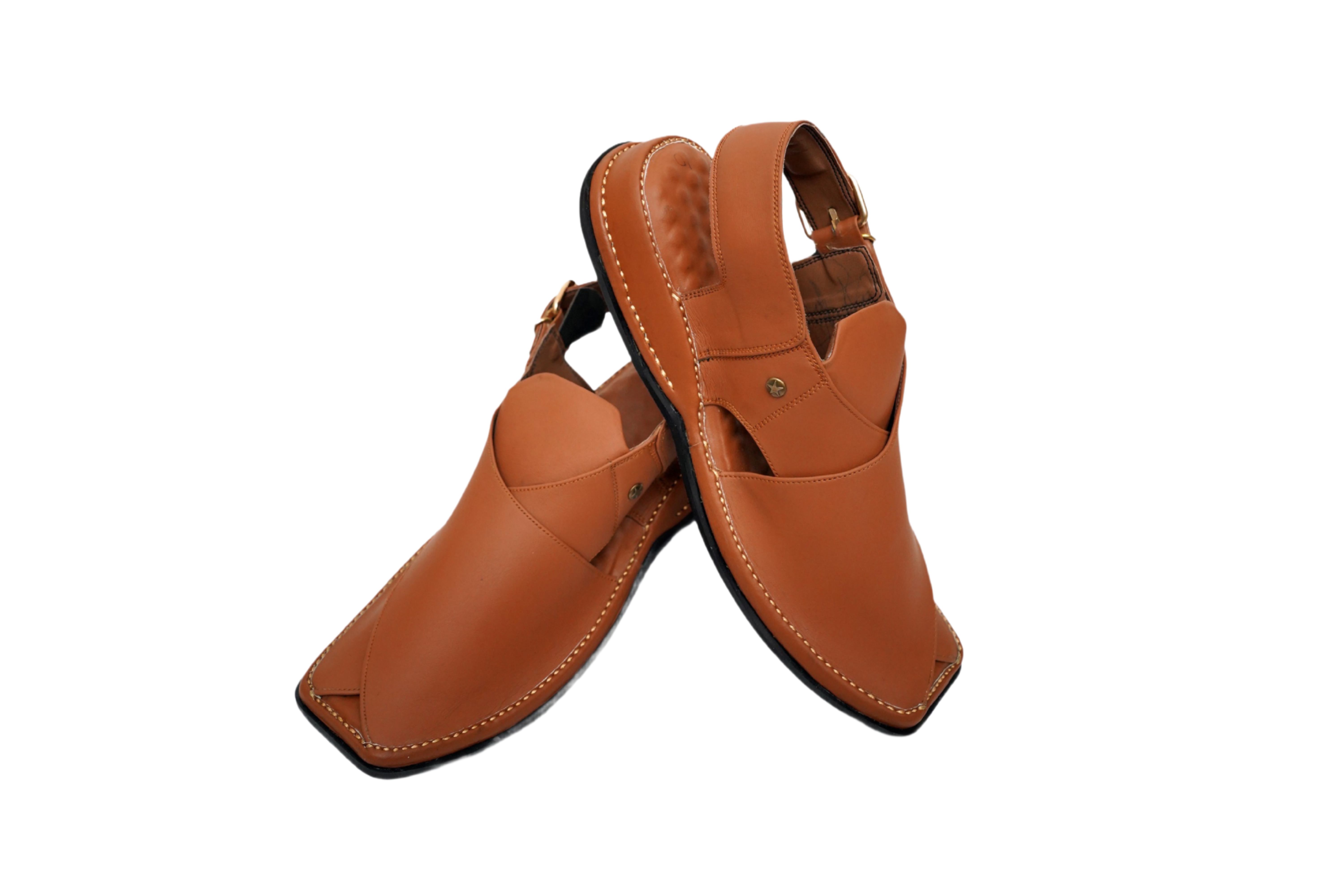 Casual Chappal-013