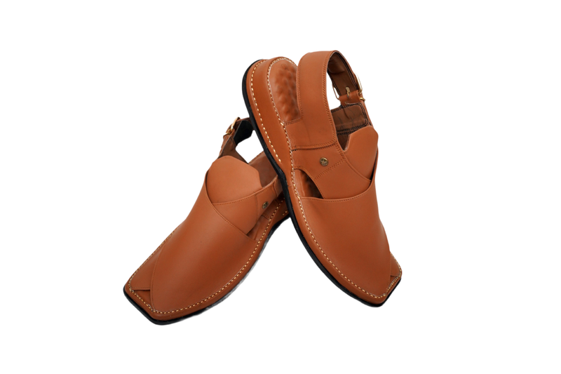 Casual Chappal-013