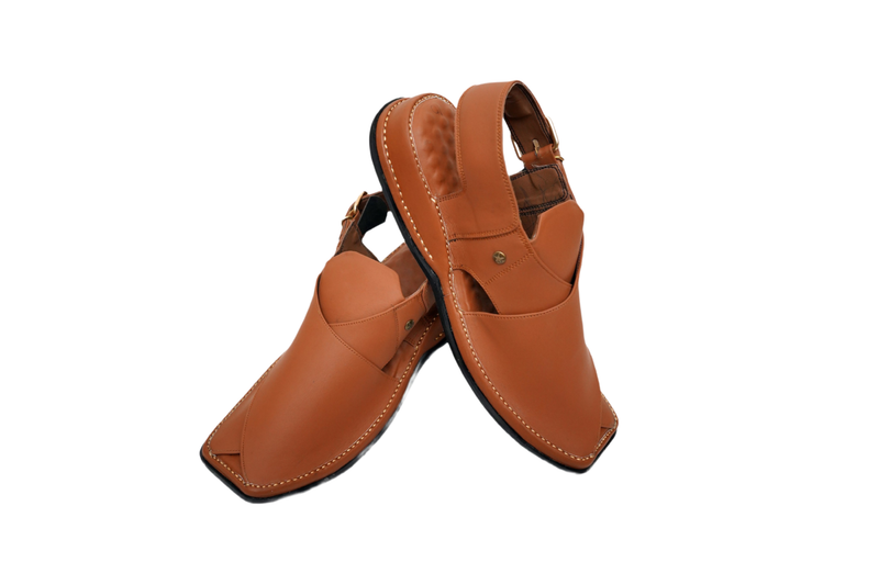 Casual Chappal-013