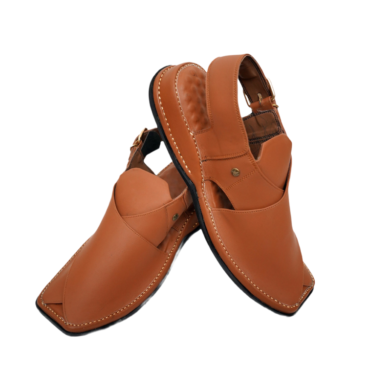 Casual Chappal-013
