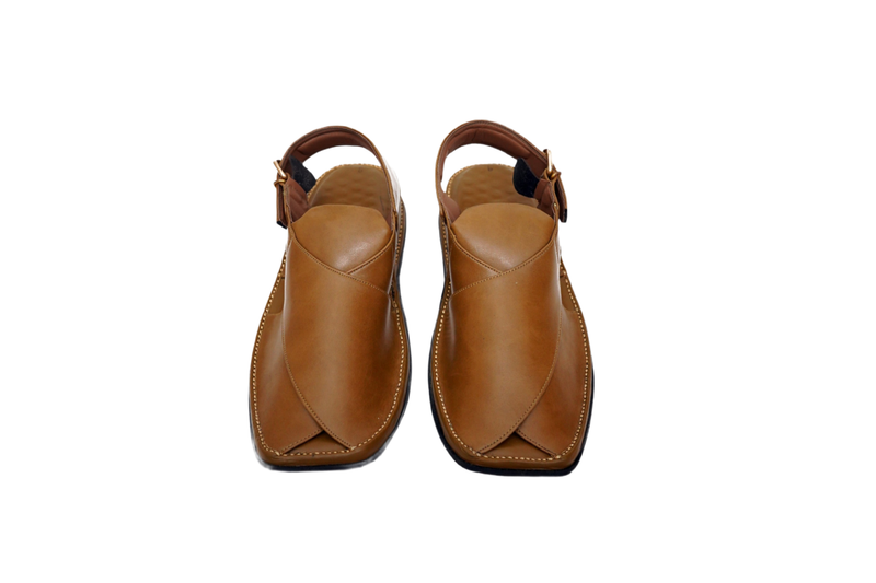 Casual Chappal-011