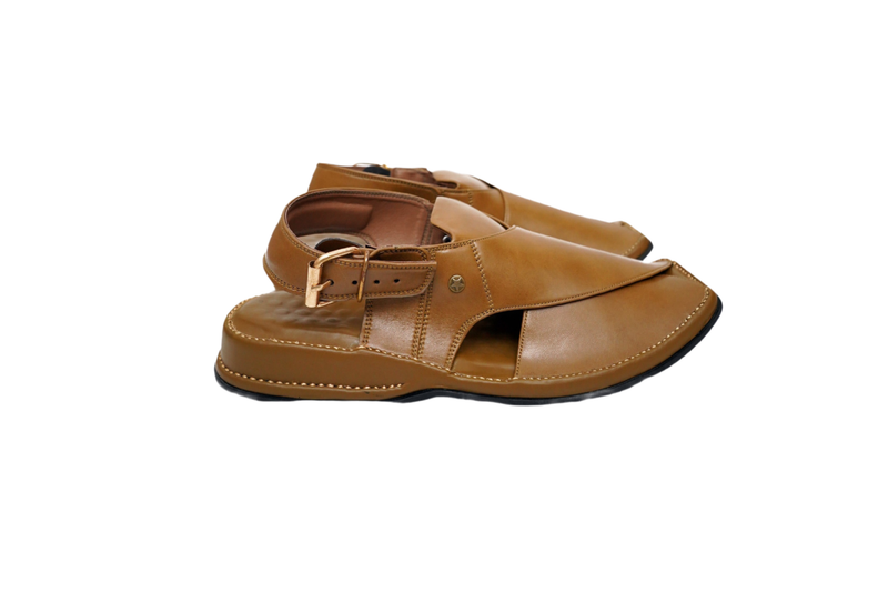 Casual Chappal-011