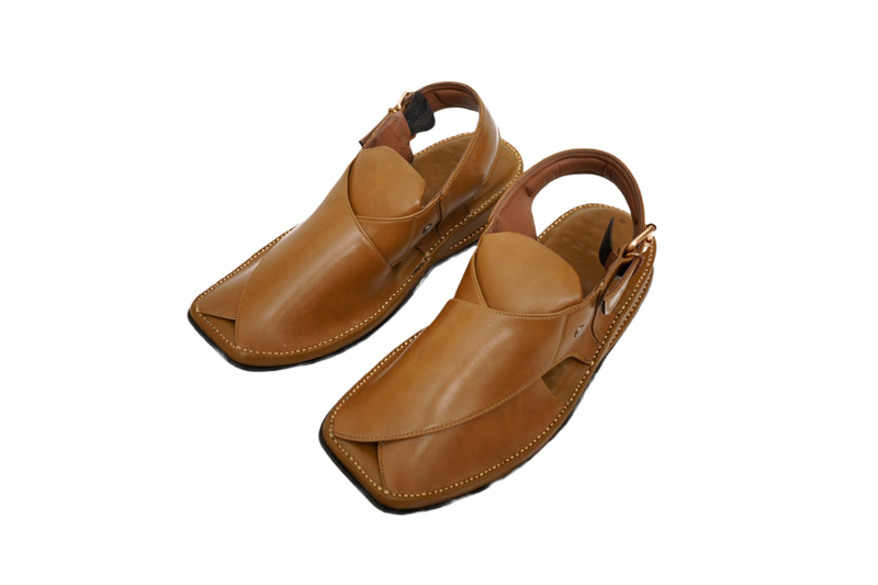 Casual Chappal-011
