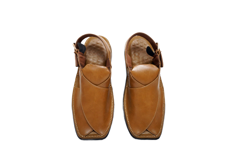 Casual Chappal-011
