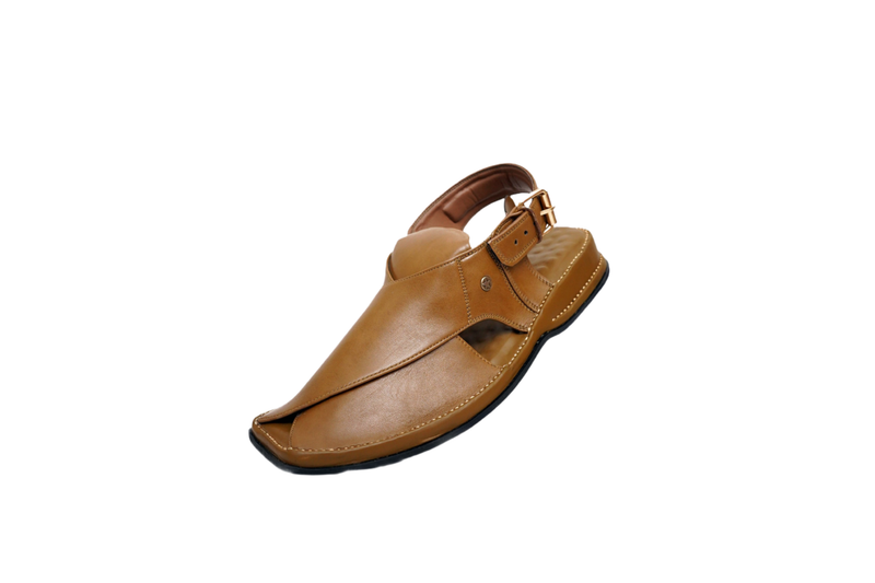 Casual Chappal-011