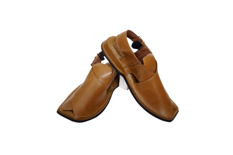 Casual Chappal-011
