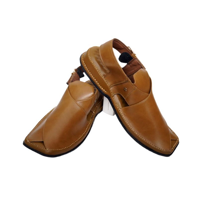Casual Chappal-011