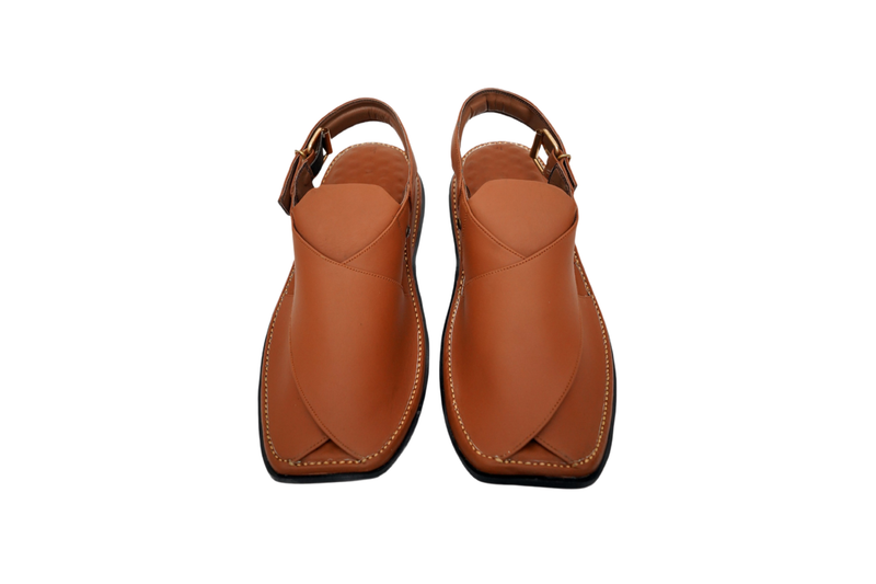 Casual Chappal-013