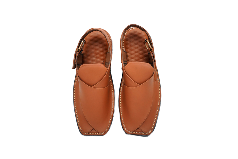Casual Chappal-013