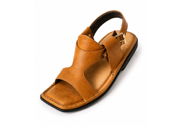 Panjedar Chapal-004