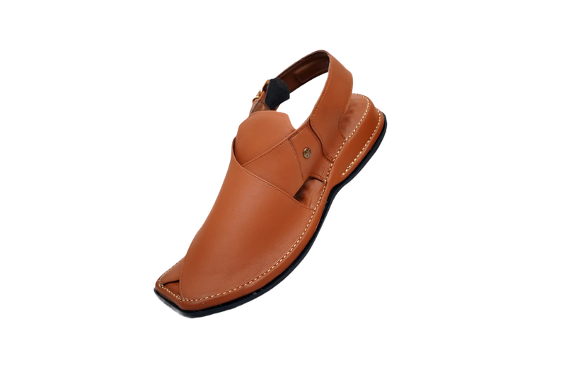 Casual Chappal-013