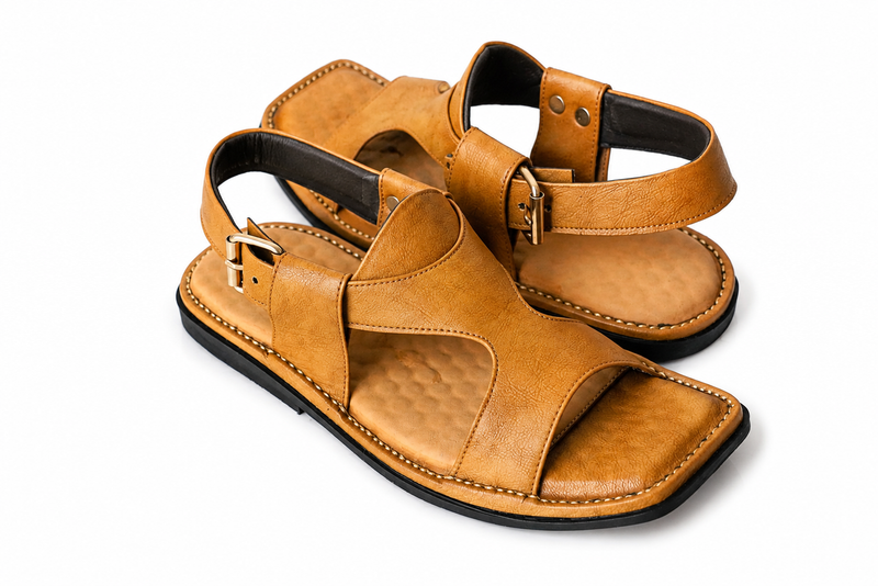 Panjedar Chapal-004
