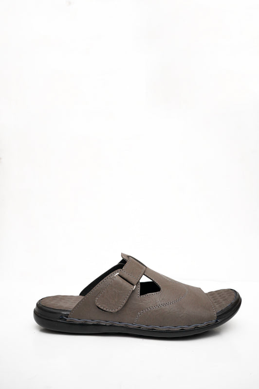 Shama Shape Khyber Chappal