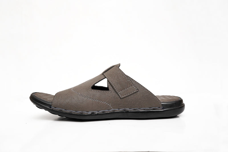 Shama Shape Khyber Chappal