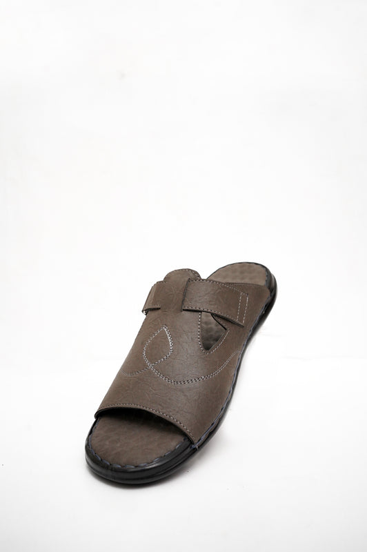 Shama Shape Khyber Chappal
