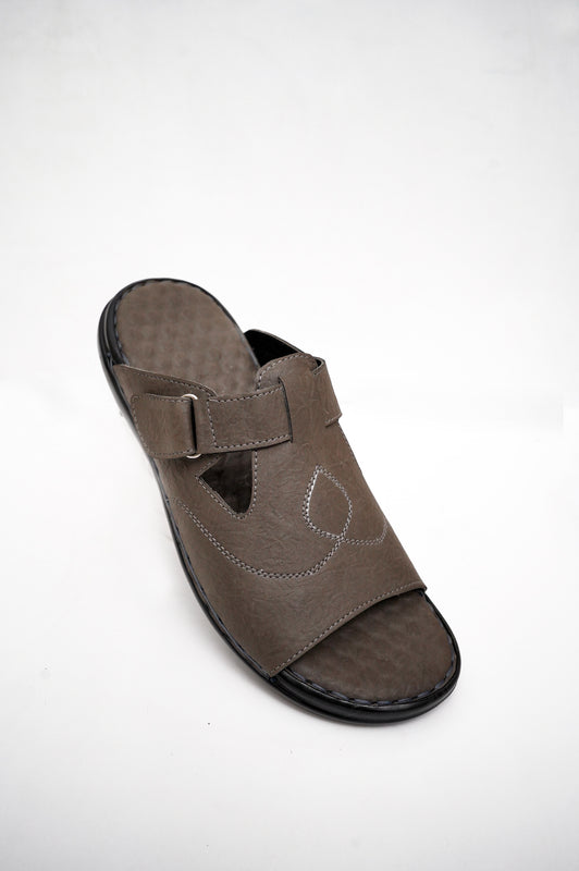 Shama Shape Khyber Chappal