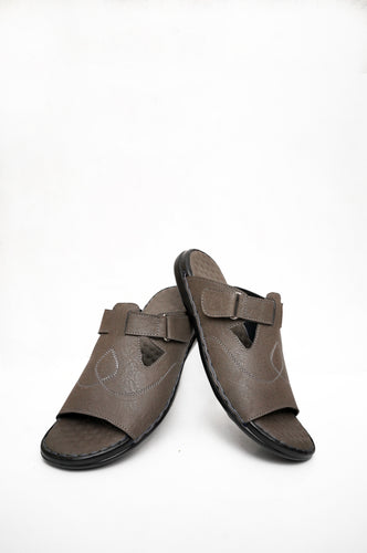 Shama Shape Khyber Chappal