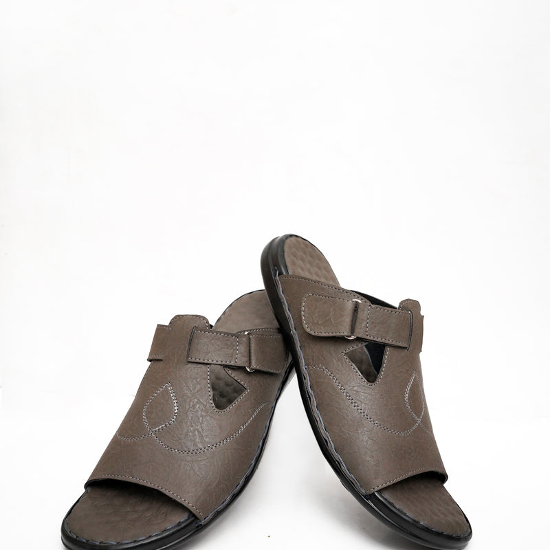 Shama Shape Khyber Chappal