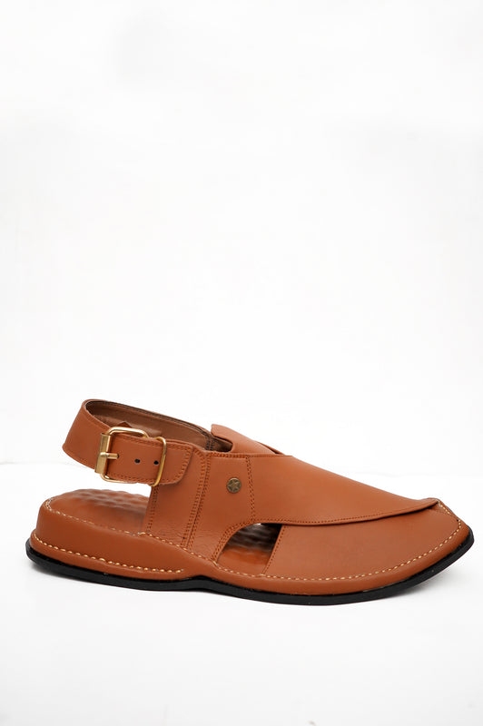 PU Sole Red