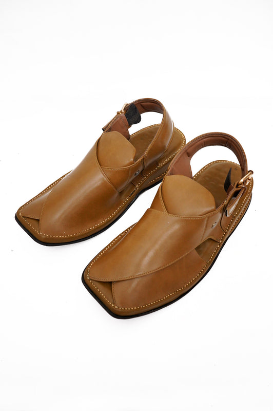PU Sole Light Red