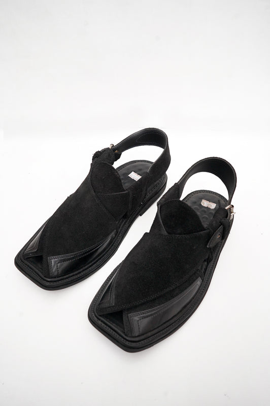 Takidar Black