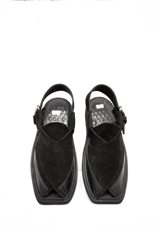 Takidar Black