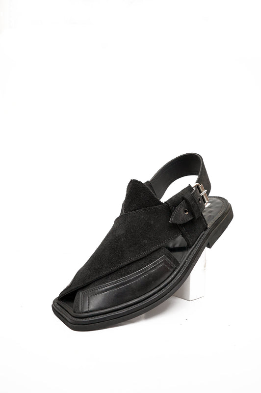 Takidar Black