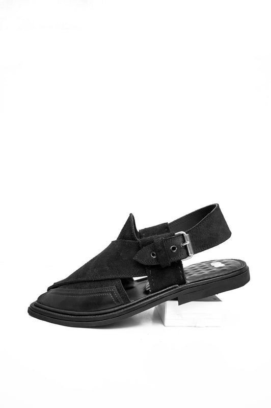 Takidar Black