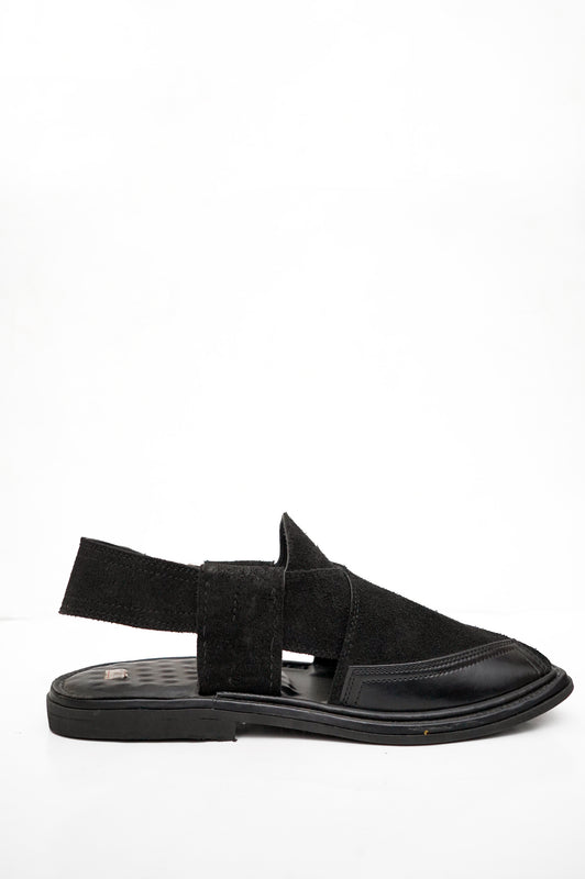 Takidar Black