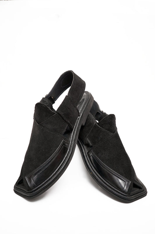 Takidar Black