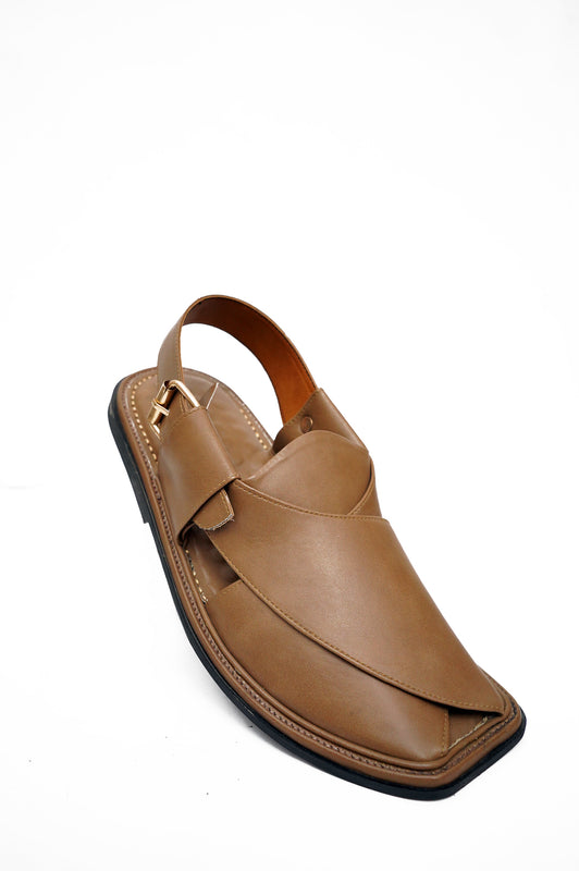 Smart Camel Premium Leather