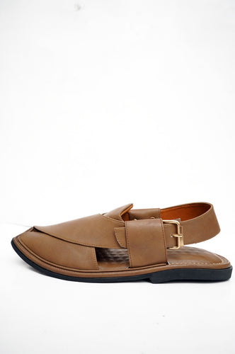Smart Camel Premium Leather