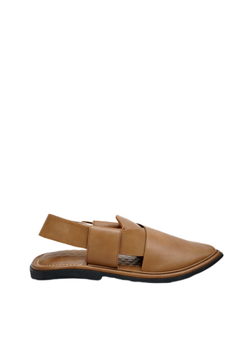 Smart Camel Premium Leather