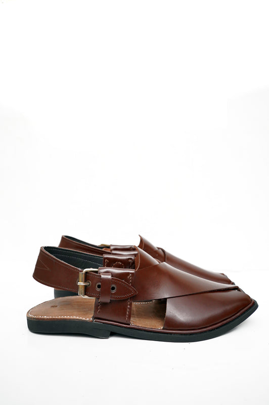 High Koram 111 Leather