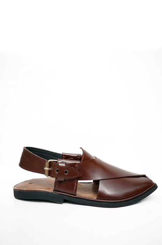 High Koram 111 Leather
