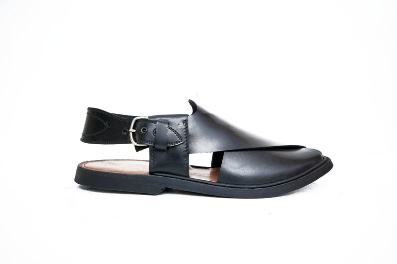 Premium Chappal-002