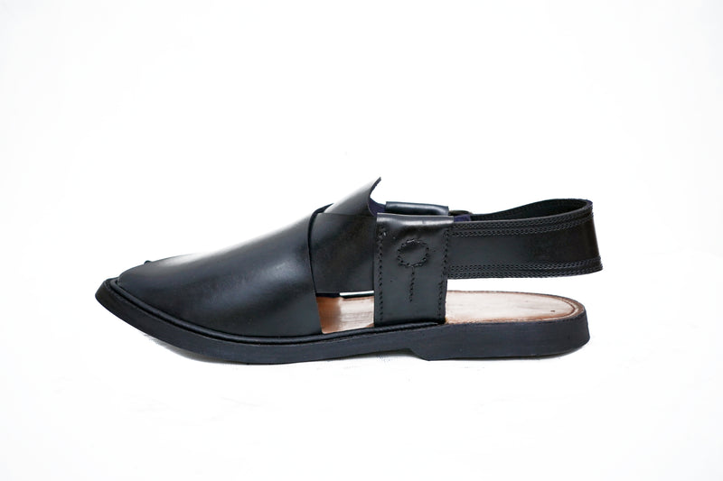 Premium Chappal-002