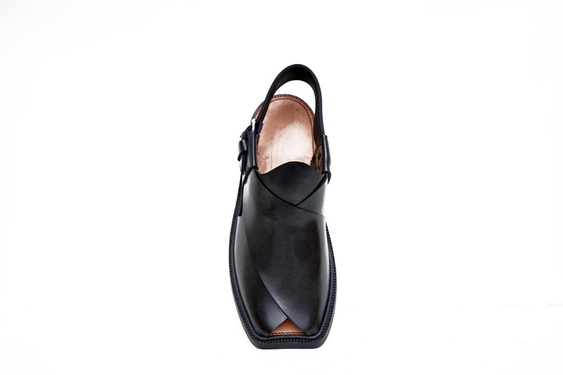 Premium Chappal-002