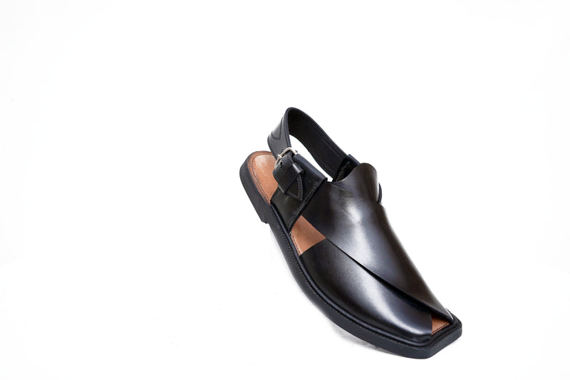 Premium Chappal-002