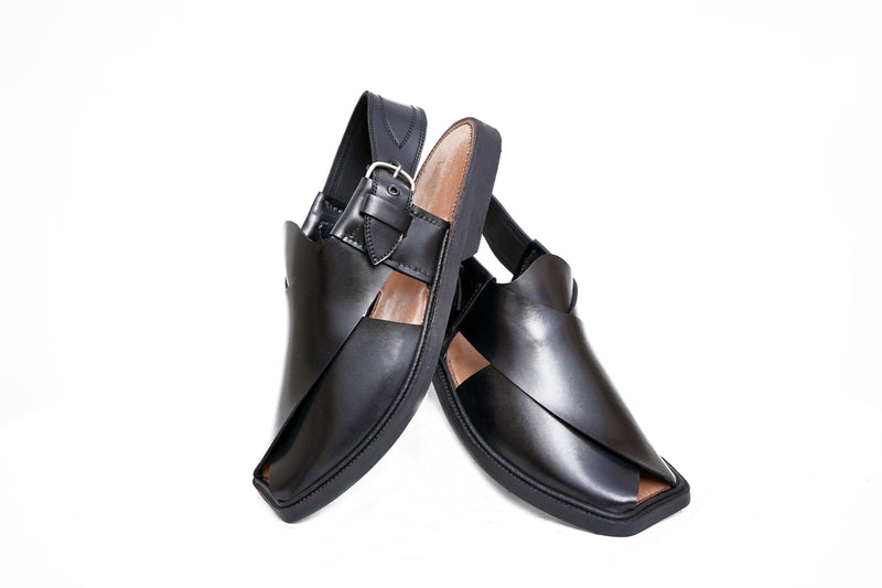 Premium Chappal-002