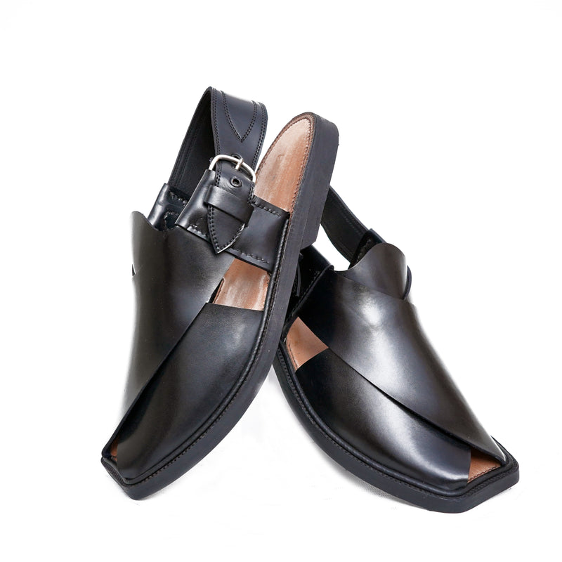 Premium Chappal-002
