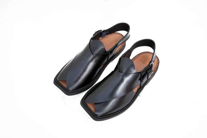 Premium Chappal-002