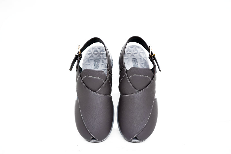 Casual Chappal-004