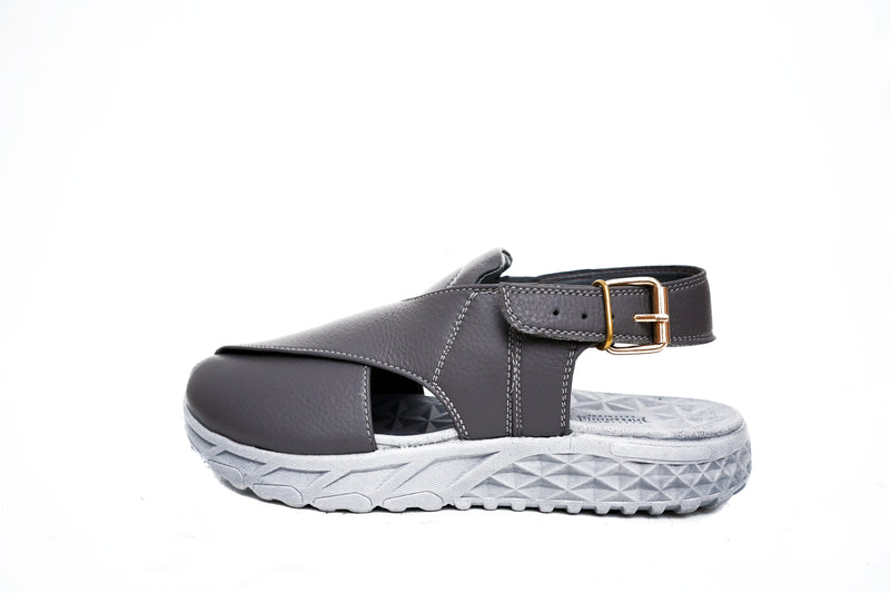 Casual Chappal-004