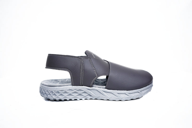 Casual Chappal-004