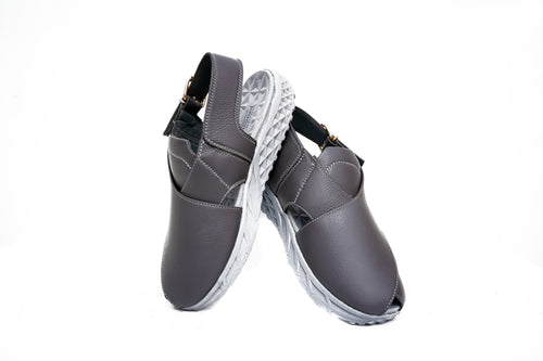Casual Chappal-004