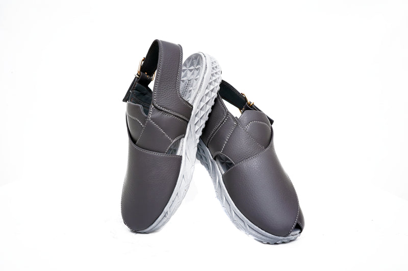 Casual Chappal-004