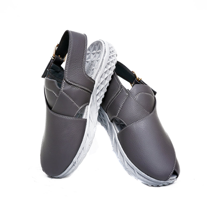 Casual Chappal-004