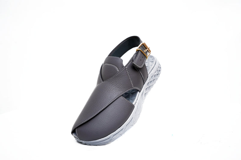 Casual Chappal-004